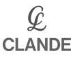 Clande - logo