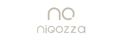 Niqozza - logo