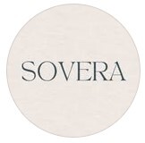 SOVERA - logo