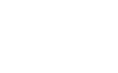SBL Design - logo