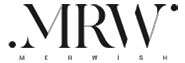 merWISH - logo