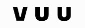 Vuu - logo