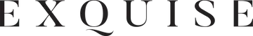 EXQUİSE - logo