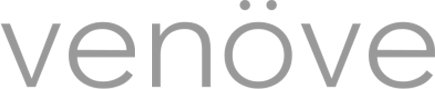 VENÖVE - logo