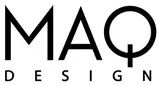 MAQ - logo