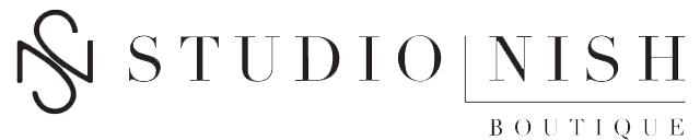 NAZLINUR COLLECTION - logo