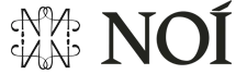 NOİ - logo