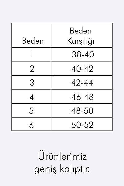 Miss Dalida Belden Oturtmalı Uzun Kollu Poplin Elbise BLACK - 7