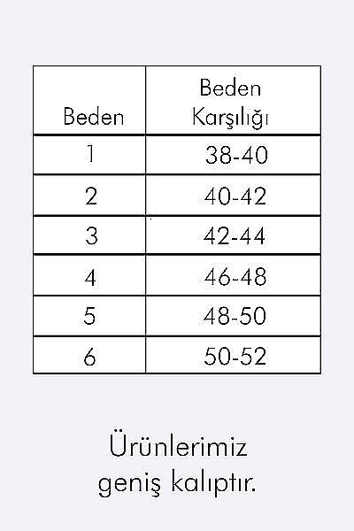 Miss Dalida Belden Oturtmalı Uzun Kollu Poplin Elbise BLACK - 7