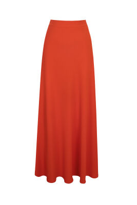 Senna Design Puget Skirt MERCAN